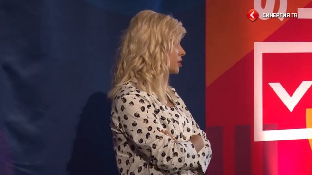 Лина Дембикова. Celebrity - стайлинг.