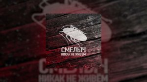 СМЕЛЫЧ - Никак не живём (Премьера песни)