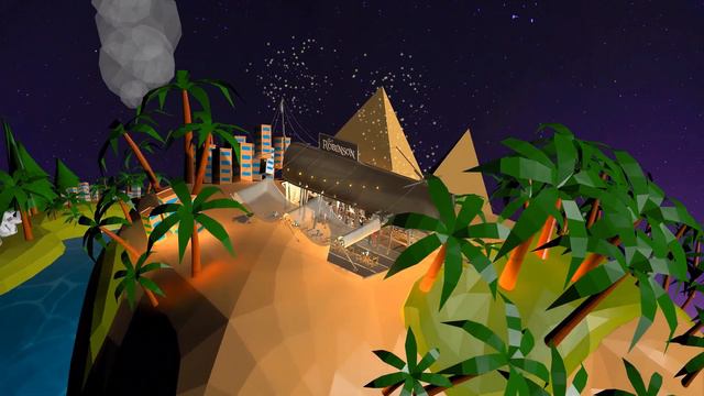 Urmas Mägi - Mis ma teha saan смотреть онлайн