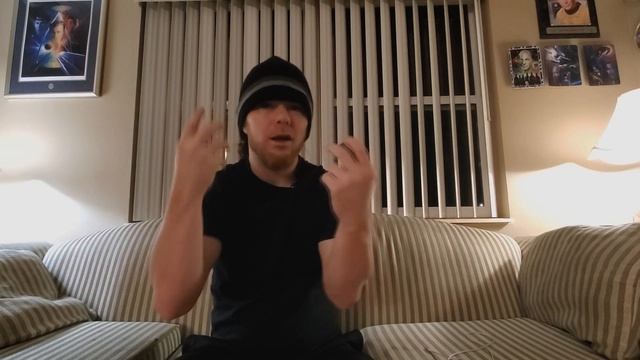 Skullcandy's Jib True In Ear True Wireless Earbuds 4K REVIEW смотреть онлайн