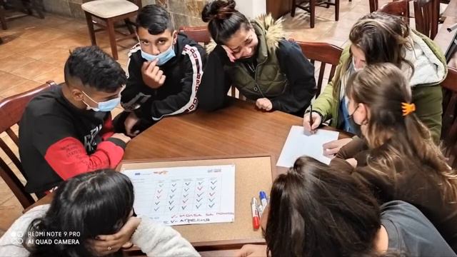 Лагер Чепеларе и Пловдив смотреть онлайн