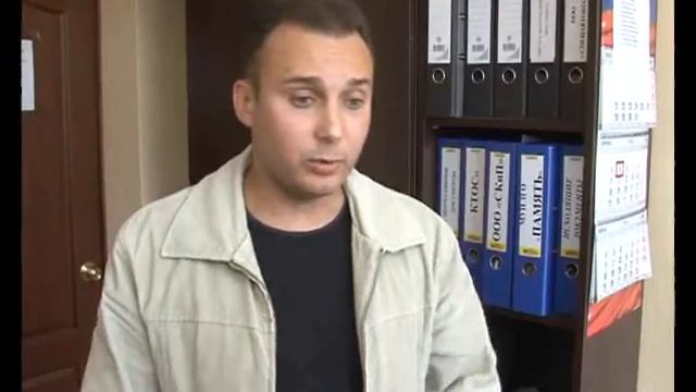 Златоуст разработал новые правила благоустройства смотреть онлайн