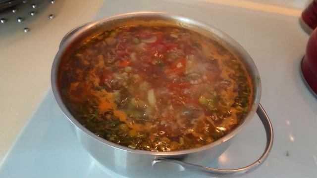 Чем питается Лариса в свободное от вебинаров время))) смотреть онлайн