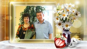 Песня для родителей (Song for parents) cover / Жительница Садов