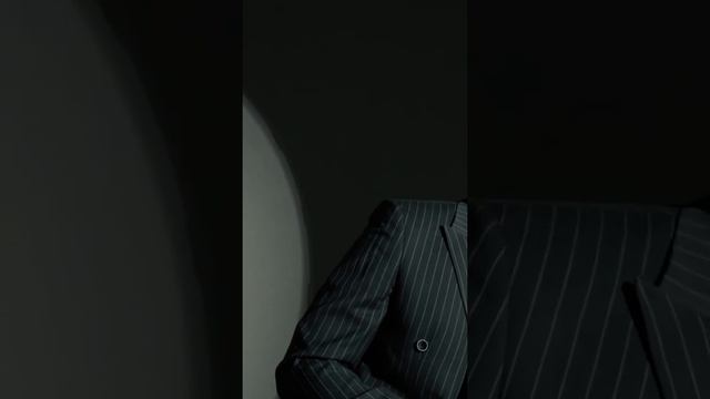 Bésame Mucho - Andrea Bocelli (Aibek Moon Cover) смотреть онлайн