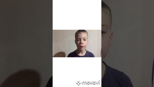 Сказка "Ванюшка и царевна" смотреть онлайн