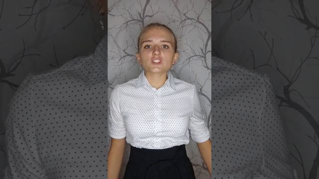 Басня С. В. Михалкова "Без вины пострадавшие" смотреть онлайн