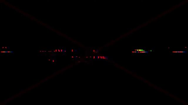 Escape from Pleasure Planet смотреть онлайн
