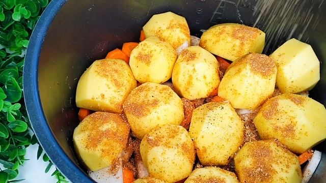 Техника для Умного Жилья