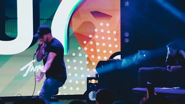 PIZZICATO vs CHECK MATE | Russian Beatbox Battle 2019 | 1/4 Final смотреть онлайн