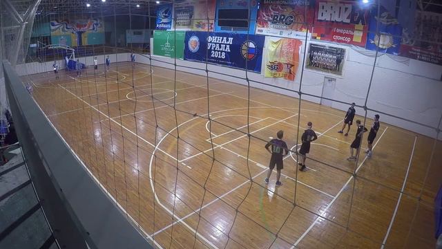 Love Ultimate 2020, День 1. Озон - Me & My Monkey смотреть онлайн