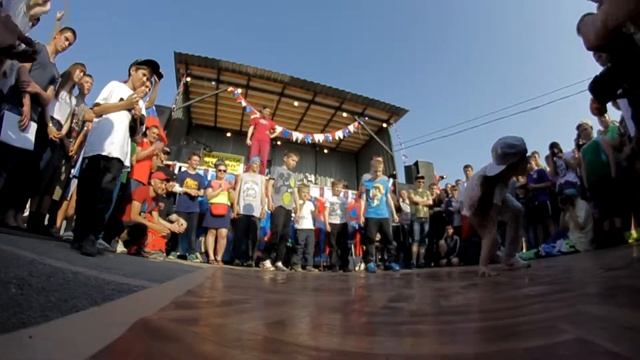 То Что Надо Козельск 2015 1 смотреть онлайн