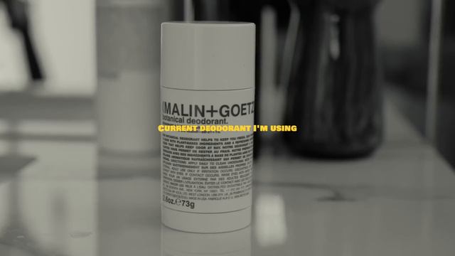 6am morning routine | relaxing, peaceful & productive. смотреть онлайн