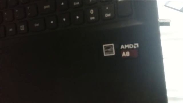 Lenovo G50 Unboxing And Solid-State Drive Replacement смотреть онлайн
