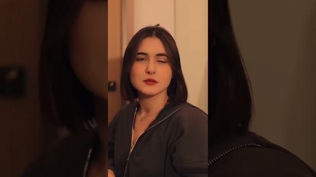 от этой песни ловлю ностальгию🥺 // тгк - кталевр 🩷 #рек #жиза #пов #любовь #жизнь #отношения смотреть онлайн