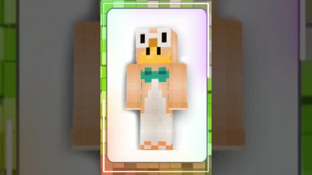 Top Skin Pokemon Minecraft #shorts #Minecraft #pokemon смотреть онлайн