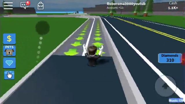 #1 играю в тайкон на двоих смотреть онлайн