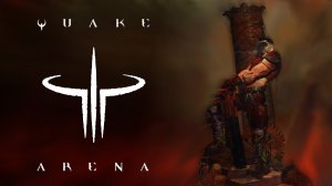 Quake 3 OSP_ uNkind vs Akiles, ztn, WCG 2002, GrandFinal