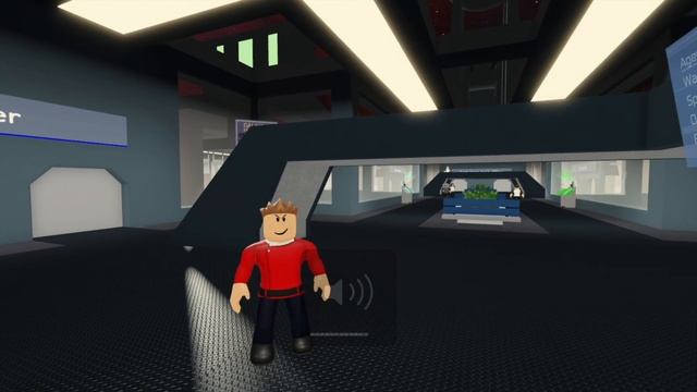 New Community Discord server to Join. Starscape Roblox. смотреть онлайн