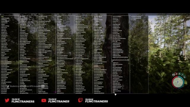 Sons Of The Forest Early Access Plus 20 Trainer-FLiNG | GAMEPLAY смотреть онлайн