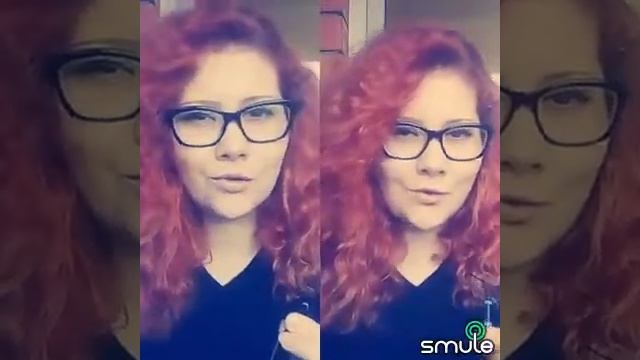 Полина-Лиса самба белого мотылька смотреть онлайн