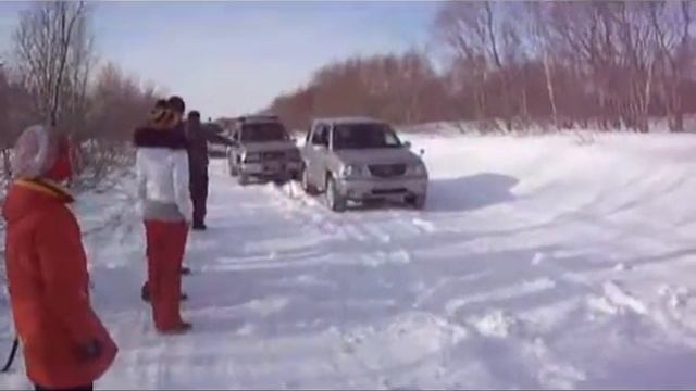 ESCUDO-FILM.flv смотреть онлайн