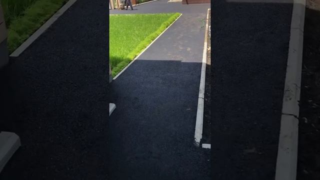 Укладка асфальта под ключ  от 400 р  кв-м  ? 8-928-338-91-99 г. Ставрополь    Ставропольский край