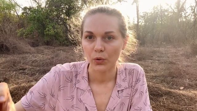 ЗЛОСТЬ КАК ИЗБАВИТЬСЯ КАК РАБОТАТЬ СО ЗЛОСТЬЮ. ЗЛОСТЬ ПСИХОЛОГИЯ. ПОНИМАНИЕ И ПРАКТИКИ ДЛЯ ЗЛОСТИ. смотреть онлайн