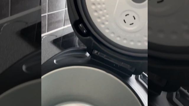 «ПЕРВОЕ ЭКСПЕРИМЕНТАЛЬНОЕ  БЛЮДО» MULTICOOKER/МУЛЬТИВАРКА RUSSELL HOBBS