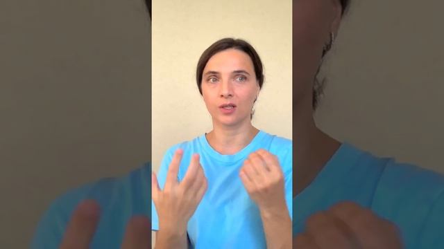 Самомассаж от малярных мешков смотреть онлайн
