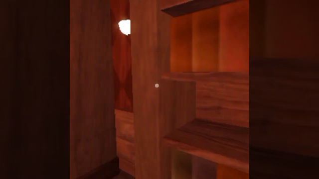 ИГРАЮ В РОБЛОКС 🗿DOORS😳😱//КАПЕЦ КАК СТРАШНО//Doors//(Извините за плохое качество!!) смотреть онлайн