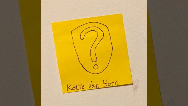 Katie Van Horn (feat. Vinni) смотреть онлайн