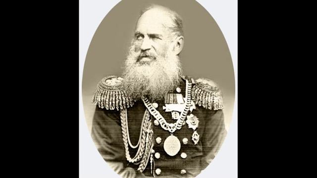 Картофельное пюре и бефстроганов как они появились? смотреть онлайн