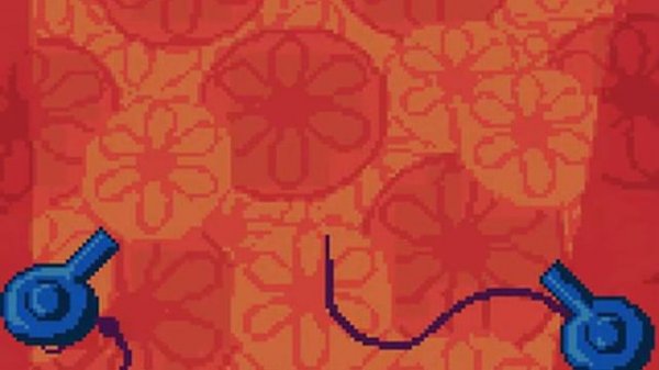 Barbie Fashion Pack Games (US) (Game Boy Color)