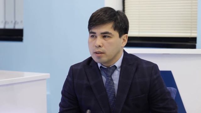 AntikorLive: О проводимой Агентством профилактической работе в сфере государственных закупок смотреть онлайн