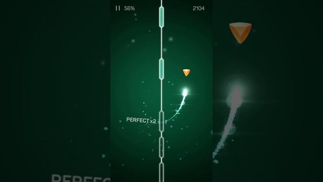 HTS Game - Dot n Beat - The Fat Rat - Unity смотреть онлайн