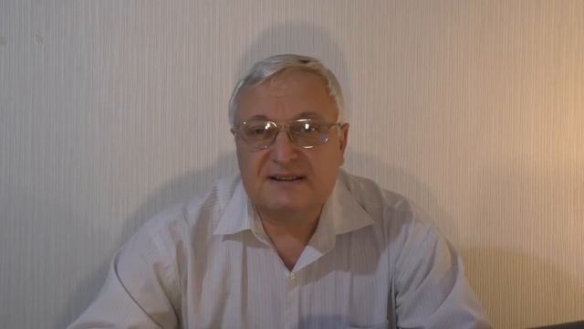 Диссертация как научный проект Базовый курс Часть 3 Многоэтапная экспертиза смотреть онлайн