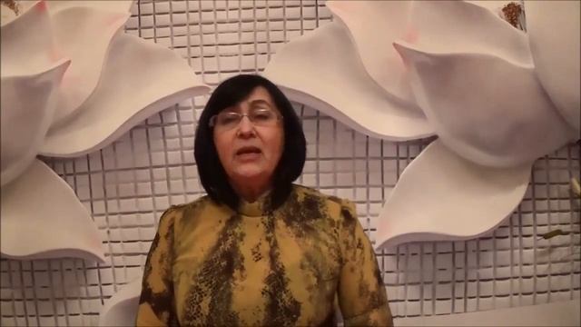 КАК ПОХУДЕТЬ НА 7 КИЛОГРАМ смотреть онлайн