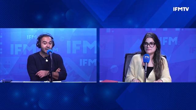 Edufrance: La procédure Hors Demande d’Admission Préalable en France 2023 - 2024 смотреть онлайн