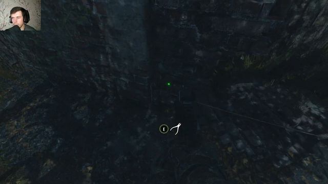 Пожарная часть и ещё один босс ► Metro Exodus (DLC История Сэма) #6 смотреть онлайн