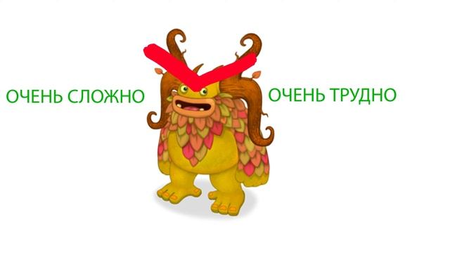 Как вывести избалолиста? 100 % способ