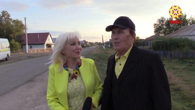 Раççейре кино кунĕ. смотреть онлайн