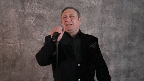 Армен Авджан - Офицеры