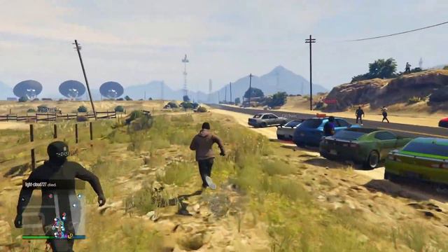 LIVE GTA 5 ONLINE CAR MEET & BUY N SELL LIVE PS5 ANYONE CAN JOIN!