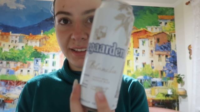 И ВДРУГ..НЕПЕРЕНОСИМОСТЬ?!??/VLOG/ 12-15.12.18 смотреть онлайн
