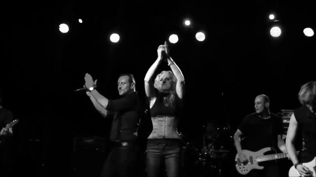 Theatre Of Tragedy - Venus