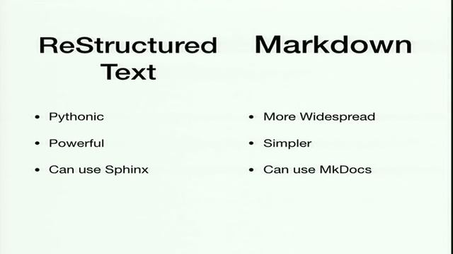 How To Publish A Package On PyPI смотреть онлайн