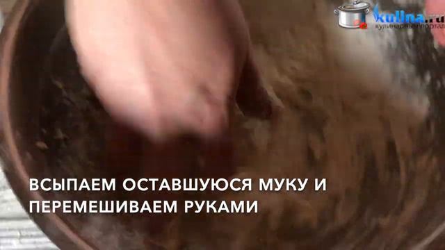 Зоопарк и Дикие Животные