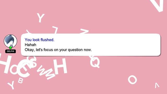 Windows : Powershell' is not recognized as an internal or external command, operable program or bat смотреть онлайн