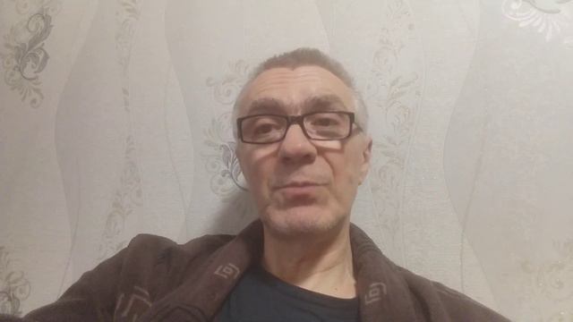 ⚽️ЧМ-2026 🇺🇿УЗБЕКИСТАН-ГОНКОНГ🇭🇰 | 🇰🇬КЫРГЫЗСТАН-ТАЙВАНЬ🇹🇼 | 26.03.24. | ОТБОР РАУНД #2 | ПРОГНОЗЫ смотреть онлайн